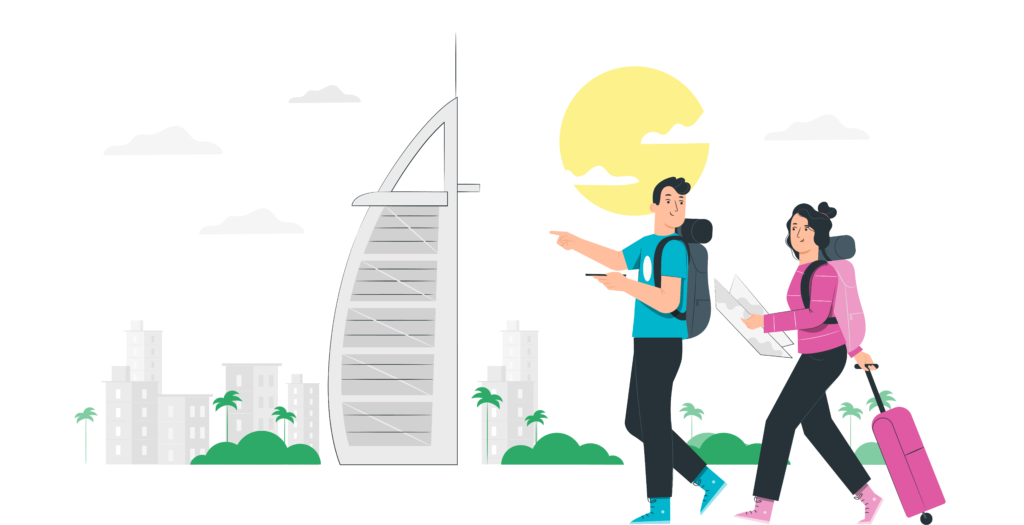 Create Your Business